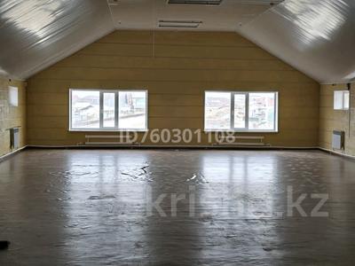 Фитнес и спорт · 250 м² за 500 000 〒 в Атырау, мкр Атырау