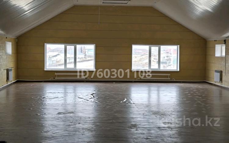 Фитнес и спорт · 250 м² за 500 000 〒 в Атырау, мкр Атырау — фото 2