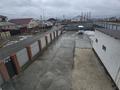 Фитнес и спорт · 250 м² за 500 000 〒 в Атырау, мкр Атырау — фото 12