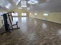 Фитнес и спорт · 250 м² за 500 000 〒 в Атырау, мкр Атырау — фото 2