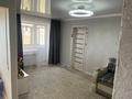 2-бөлмелі пәтер · 45.5 м² · 5/5 қабат, Мангелик ел 4, бағасы: 8 млн ₸ в Сатпаев
