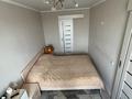 2-бөлмелі пәтер · 45.5 м² · 5/5 қабат, Мангелик ел 4, бағасы: 8 млн ₸ в Сатпаев — фото 12