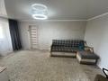 2-бөлмелі пәтер · 45.5 м² · 5/5 қабат, Мангелик ел 4, бағасы: 8 млн ₸ в Сатпаев — фото 2