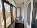 2-бөлмелі пәтер · 45.5 м² · 5/5 қабат, Мангелик ел 4, бағасы: 8 млн ₸ в Сатпаев — фото 4