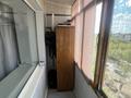2-бөлмелі пәтер · 45.5 м² · 5/5 қабат, Мангелик ел 4, бағасы: 8 млн ₸ в Сатпаев — фото 5