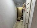 2-бөлмелі пәтер · 45.5 м² · 5/5 қабат, Мангелик ел 4, бағасы: 8 млн ₸ в Сатпаев — фото 6
