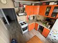2-бөлмелі пәтер · 45.5 м² · 5/5 қабат, Мангелик ел 4, бағасы: 8 млн ₸ в Сатпаев — фото 7