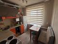 2-бөлмелі пәтер · 45.5 м² · 5/5 қабат, Мангелик ел 4, бағасы: 8 млн ₸ в Сатпаев — фото 8