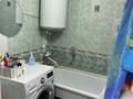 2-бөлмелі пәтер · 45.5 м² · 5/5 қабат, Мангелик ел 4, бағасы: 8 млн ₸ в Сатпаев — фото 9