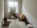 4-комнатная квартира · 114 м² · 1/8 этаж, 29-й мкр 22 за 37 млн ₸ в Актау