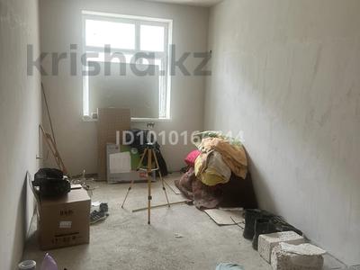 4-бөлмелі пәтер · 114 м² · 1/8 қабат, 29-й мкр 22, бағасы: 37 млн ₸ в Актау