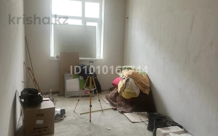 4-комнатная квартира · 114 м² · 1/8 этаж, 29-й мкр 22 за 37 млн ₸ в Актау — фото 2