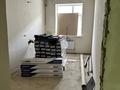 4-комнатная квартира · 114 м² · 1/8 этаж, 29-й мкр 22 за 37 млн ₸ в Актау — фото 3