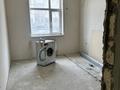4-комнатная квартира · 114 м² · 1/8 этаж, 29-й мкр 22 за 37 млн ₸ в Актау — фото 4