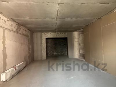 2-комнатная квартира · 87.6 м² · 15/15 этаж, Аль-Фараби 41 за 90 млн ₸ в Алматы, Бостандыкский р-н