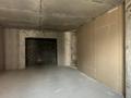 2-комнатная квартира · 87.6 м² · 15/15 этаж, Аль-Фараби 41 за 90 млн ₸ в Алматы, Бостандыкский р-н — фото 2