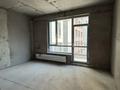 2-комнатная квартира · 87.6 м² · 15/15 этаж, Аль-Фараби 41 за 90 млн ₸ в Алматы, Бостандыкский р-н — фото 3