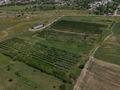 Участок · 8 га, Гранитогорская 777 — Рядом мечеть за 60 млн ₸ в Мерке