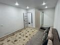 1-бөлмелі пәтер · 40 м² · 8/9 қабат, Шакарима 42, бағасы: 180 000 ₸ в Семее