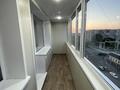 1-бөлмелі пәтер · 40 м² · 8/9 қабат, Шакарима 42, бағасы: 180 000 ₸ в Семее — фото 10