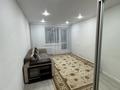 1-бөлмелі пәтер · 40 м² · 8/9 қабат, Шакарима 42, бағасы: 180 000 ₸ в Семее — фото 2