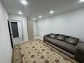 1-бөлмелі пәтер · 40 м² · 8/9 қабат, Шакарима 42, бағасы: 180 000 ₸ в Семее — фото 3