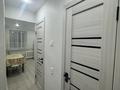 1-бөлмелі пәтер · 40 м² · 8/9 қабат, Шакарима 42, бағасы: 180 000 ₸ в Семее — фото 4