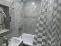 1-бөлмелі пәтер · 40 м² · 8/9 қабат, Шакарима 42, бағасы: 180 000 ₸ в Семее — фото 5