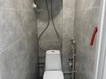 1-бөлмелі пәтер · 40 м² · 8/9 қабат, Шакарима 42, бағасы: 180 000 ₸ в Семее — фото 6