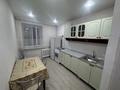 1-бөлмелі пәтер · 40 м² · 8/9 қабат, Шакарима 42, бағасы: 180 000 ₸ в Семее — фото 7