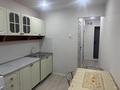 1-бөлмелі пәтер · 40 м² · 8/9 қабат, Шакарима 42, бағасы: 180 000 ₸ в Семее — фото 8