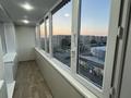 1-бөлмелі пәтер · 40 м² · 8/9 қабат, Шакарима 42, бағасы: 180 000 ₸ в Семее — фото 9