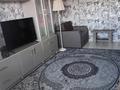 2-комнатная квартира · 53.5 м² · 2/4 этаж, Ауезова 23 за 12 млн ₸ в Есиль — фото 10