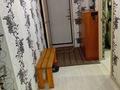 2-комнатная квартира · 53.5 м² · 2/4 этаж, Ауезова 23 за 12 млн ₸ в Есиль — фото 11
