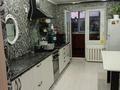2-комнатная квартира · 53.5 м² · 2/4 этаж, Ауезова 23 за 12 млн ₸ в Есиль — фото 6