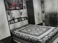 2-комнатная квартира · 53.5 м² · 2/4 этаж, Ауезова 23 за 12 млн ₸ в Есиль — фото 7