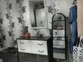 2-комнатная квартира · 53.5 м² · 2/4 этаж, Ауезова 23 за 12 млн ₸ в Есиль — фото 8