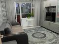 2-комнатная квартира · 53.5 м² · 2/4 этаж, Ауезова 23 за 12 млн ₸ в Есиль — фото 9