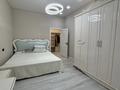 2-комнатная квартира · 64 м² · 10/12 этаж, Райымбека 351/1 за 50 млн ₸ в Алматы, Алатауский р-н — фото 2