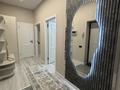 2-комнатная квартира · 64 м² · 10/12 этаж, Райымбека 351/1 за 50 млн ₸ в Алматы, Алатауский р-н — фото 4