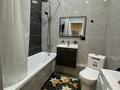 2-комнатная квартира · 64 м² · 10/12 этаж, Райымбека 351/1 за 50 млн ₸ в Алматы, Алатауский р-н — фото 7