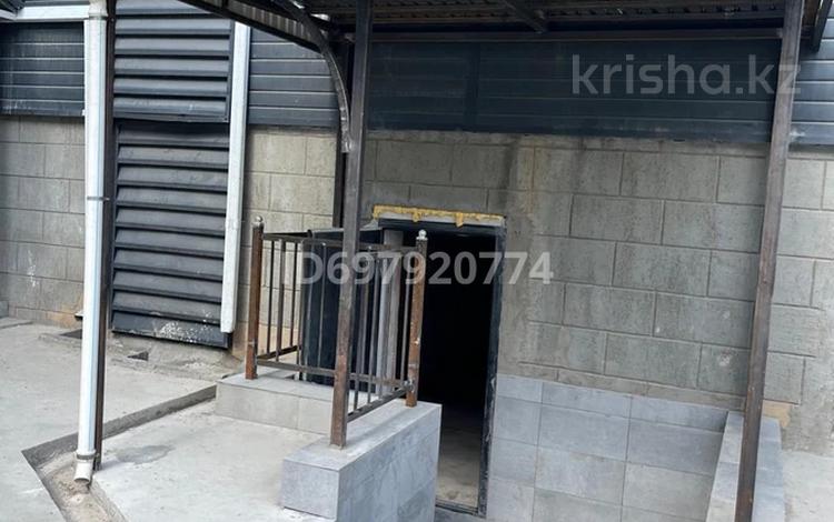Магазины и бутики, общепит, салоны красоты, медцентры и аптеки · 48.7 м² за 10 млн ₸ в Шымкенте, Каратауский р-н — фото 2