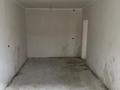 Магазины и бутики, общепит, салоны красоты, медцентры и аптеки · 48.7 м² за 10 млн ₸ в Шымкенте, Каратауский р-н — фото 4
