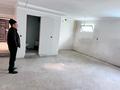 Магазины и бутики, общепит, салоны красоты, медцентры и аптеки · 48.7 м² за 10 млн ₸ в Шымкенте, Каратауский р-н — фото 5