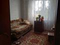 3-бөлмелі пәтер · 73 м² · 4/5 қабат, Мебельная (АК желкен) 4, бағасы: 18.5 млн ₸ в Актобе, мкр. Курмыш — фото 3