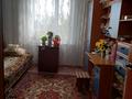 3-бөлмелі пәтер · 73 м² · 4/5 қабат, Мебельная (АК желкен) 4, бағасы: 18.5 млн ₸ в Актобе, мкр. Курмыш — фото 4