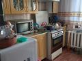 3-бөлмелі пәтер · 73 м² · 4/5 қабат, Мебельная (АК желкен) 4, бағасы: 18.5 млн ₸ в Актобе, мкр. Курмыш — фото 7