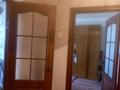 3-бөлмелі пәтер · 73 м² · 4/5 қабат, Мебельная (АК желкен) 4, бағасы: 18.5 млн ₸ в Актобе, мкр. Курмыш — фото 9