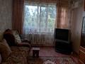 3-бөлмелі пәтер · 73 м² · 4/5 қабат, Мебельная (АК желкен) 4, бағасы: 18.5 млн ₸ в Актобе, мкр. Курмыш