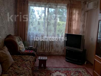 3-бөлмелі пәтер · 73 м² · 4/5 қабат, Мебельная (АК желкен) 4, бағасы: 18.5 млн ₸ в Актобе, мкр. Курмыш